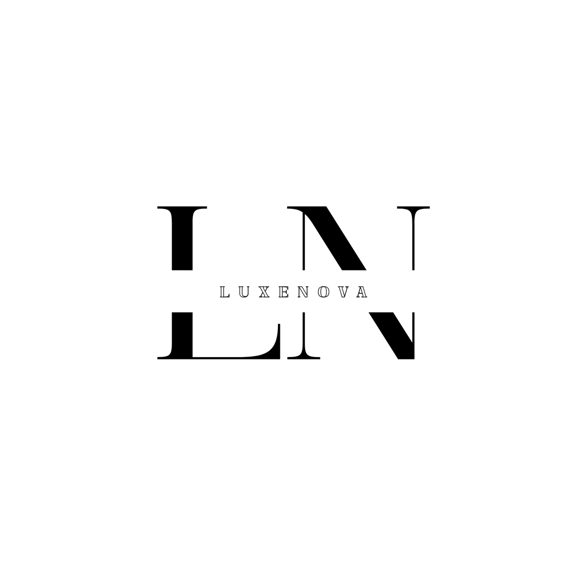 Luxenova 